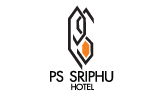 PS SRIPHU HOTEL