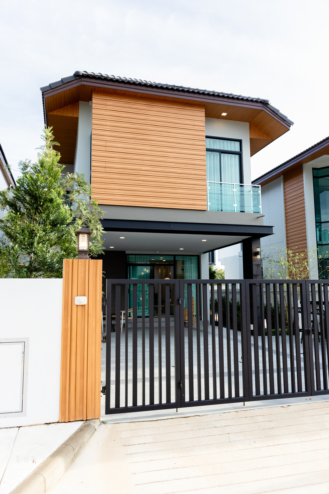 โครงการสุธาทิพย์แกรนด์คูลี่