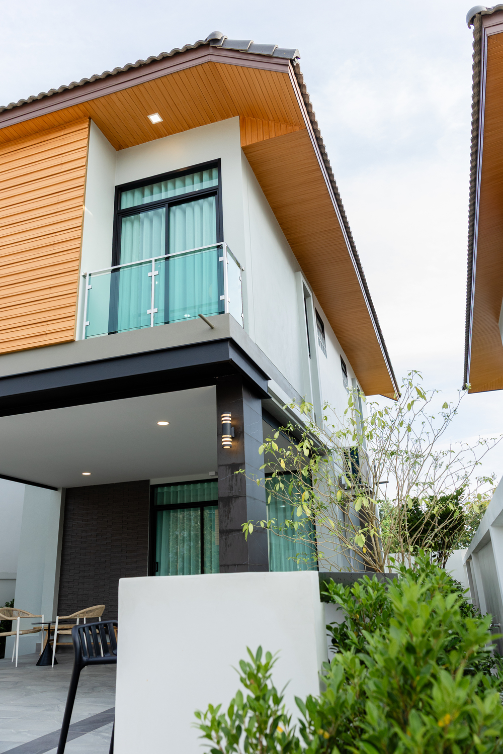 โครงการสุธาทิพย์แกรนด์คูลี่