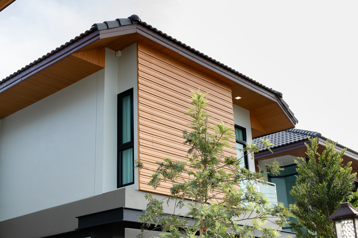 โครงการสุธาทิพย์แกรนด์คูลี่