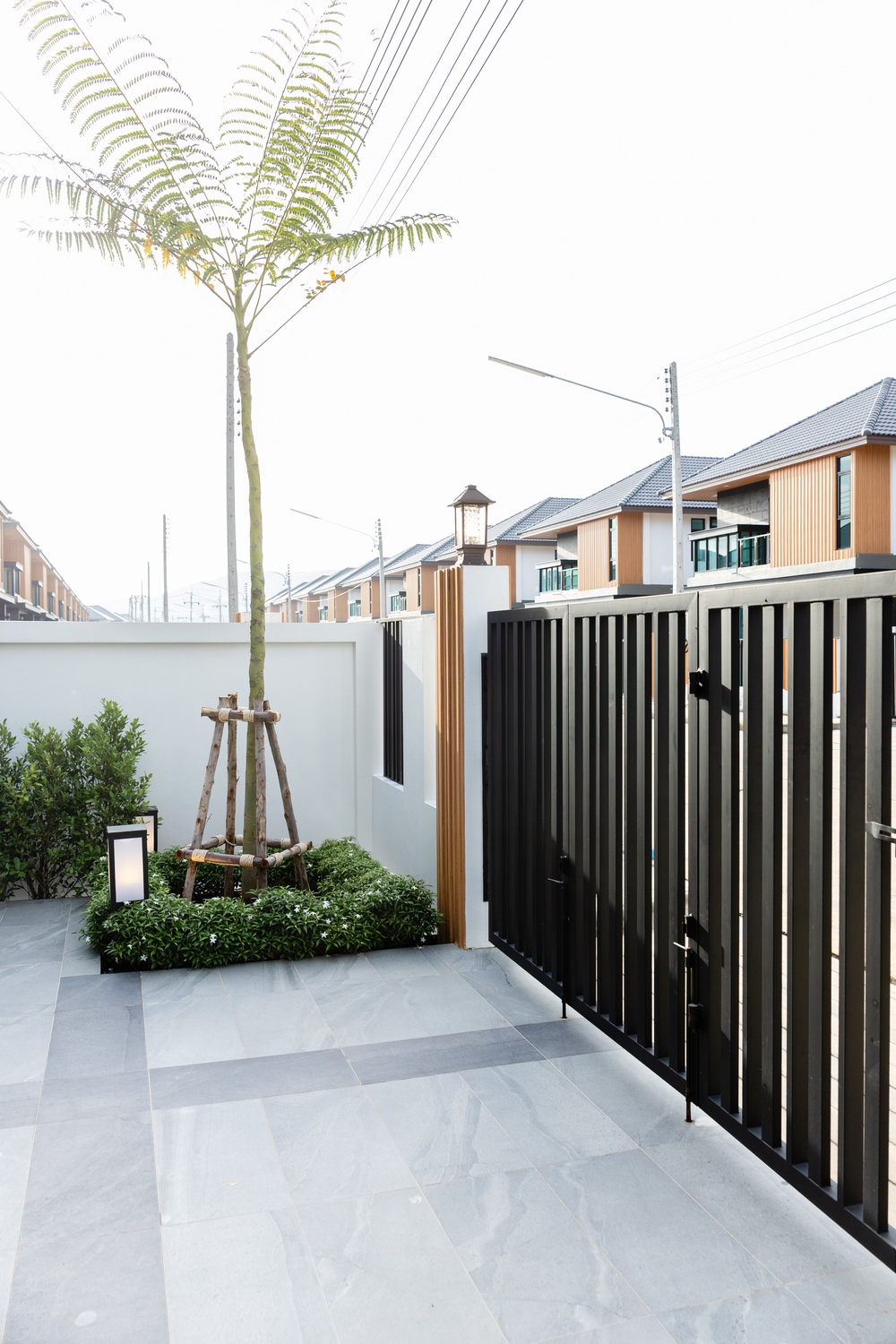 โครงการสุธาทิพย์แกรนด์คูลี่