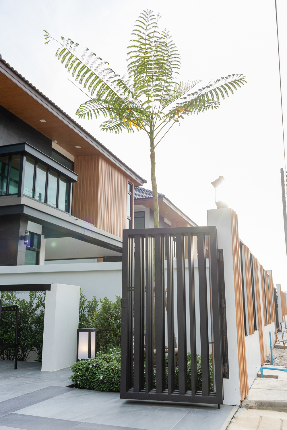 โครงการสุธาทิพย์แกรนด์คูลี่